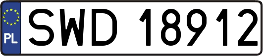 SWD18912