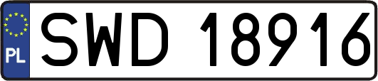 SWD18916