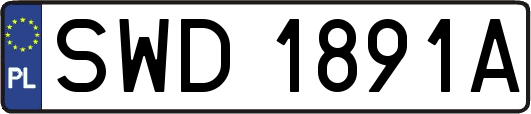 SWD1891A