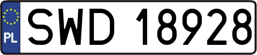 SWD18928
