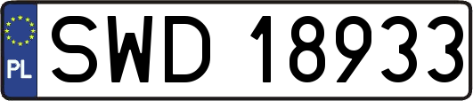 SWD18933
