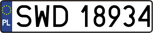 SWD18934