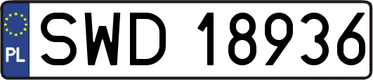 SWD18936