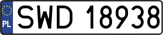SWD18938