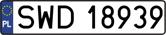 SWD18939