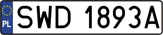 SWD1893A