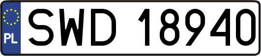 SWD18940