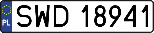 SWD18941