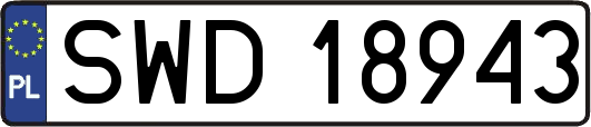 SWD18943