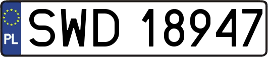 SWD18947