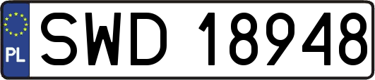 SWD18948