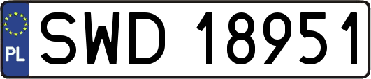 SWD18951