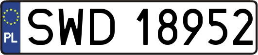 SWD18952