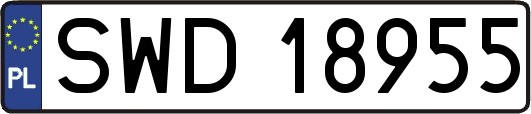 SWD18955