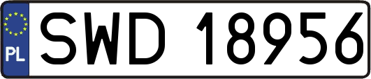 SWD18956