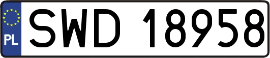 SWD18958