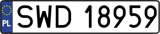 SWD18959