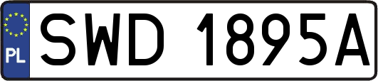 SWD1895A