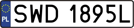 SWD1895L