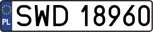 SWD18960