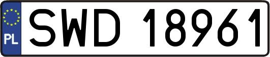 SWD18961