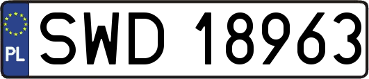 SWD18963