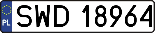 SWD18964