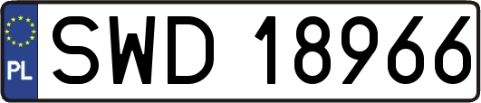 SWD18966