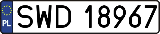 SWD18967
