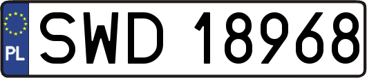 SWD18968