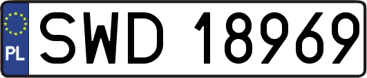 SWD18969
