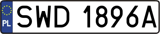 SWD1896A