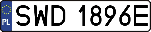 SWD1896E