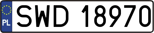 SWD18970