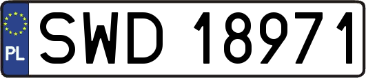 SWD18971