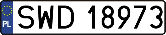 SWD18973