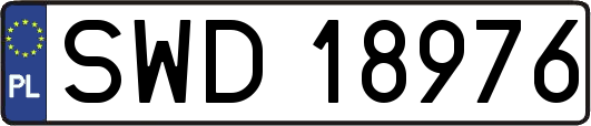 SWD18976