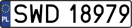 SWD18979