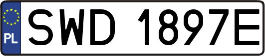 SWD1897E