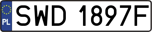 SWD1897F
