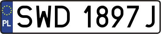 SWD1897J