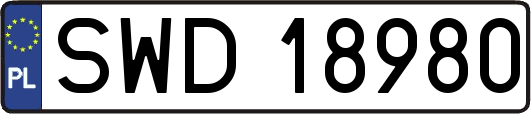SWD18980