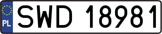 SWD18981