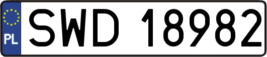 SWD18982