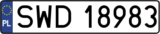SWD18983