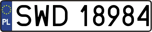 SWD18984