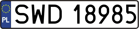 SWD18985