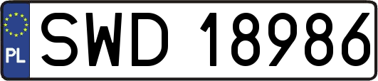 SWD18986