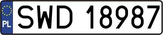 SWD18987