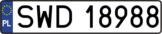 SWD18988